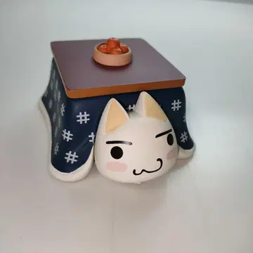 도코데모 잇쇼 토로