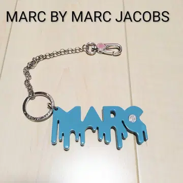 마크제이콥스 Marc Jacobs 키링