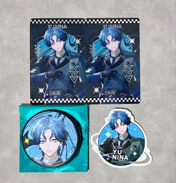 브레이브 마이티 AGF 2025