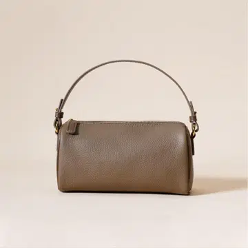 2way 미니 숄더백