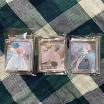 아름다운 그이 코롯타