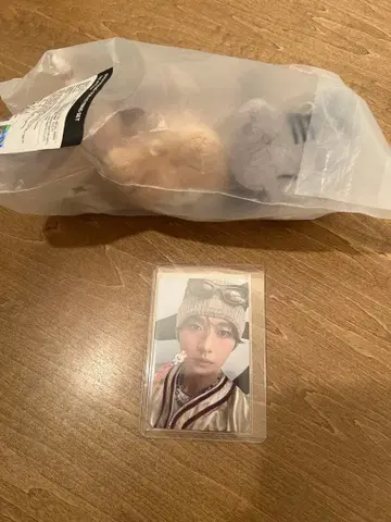 Straykids 스키즈 POPUP celebrate 멘프로 리노