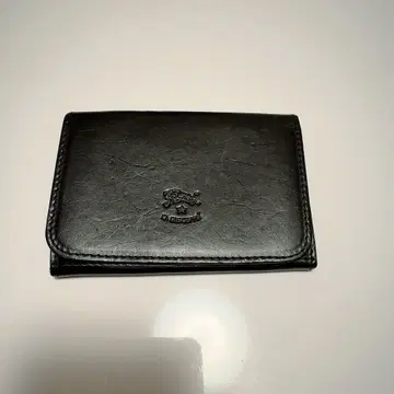 일비종떼 명함지갑