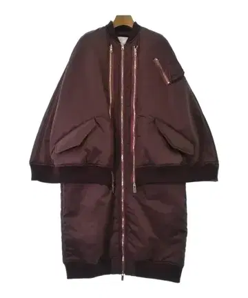 noir kei ninomiya 코트 (기타) 여성용