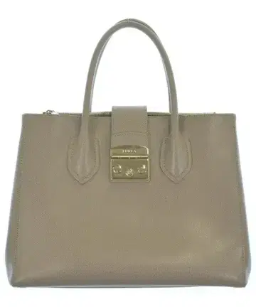 FURLA 여성용 핸드백