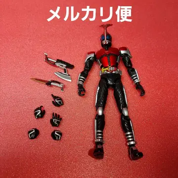 S.H.Figuarts 가면라이더 카부토