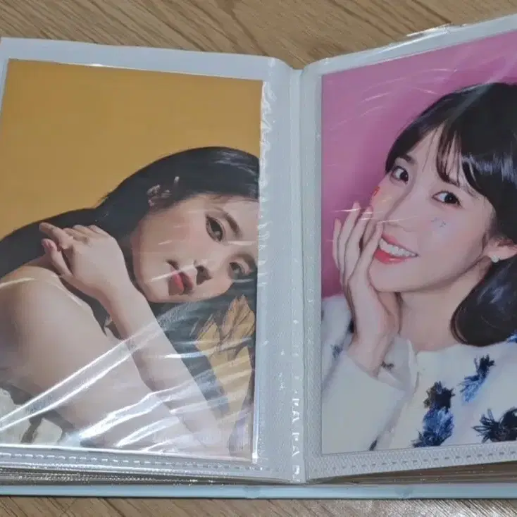 IU | 아이유 Iu merchandise for sale. on Bunjang Global Site.