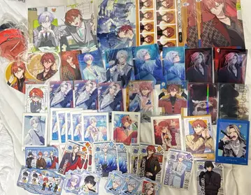 에이트리 18TRIP 묶음 판매