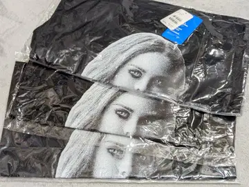 Megan 토트백 Universal 3개 세트