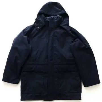 맥레거 4WAY 마운틴 후드티 다운 라이너 탈부착 조기2233