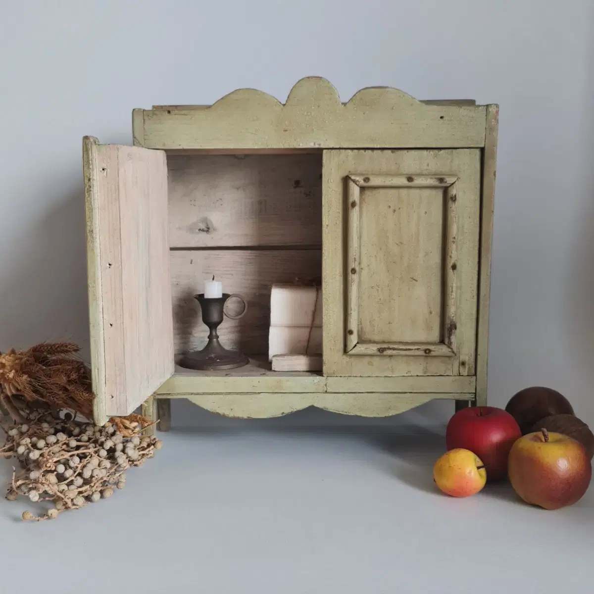 케비넷 | 브랜드 중고거래 플랫폼, 번개장터