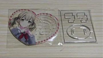 아즈사와 코하네 피크리아 미개봉 프로세카