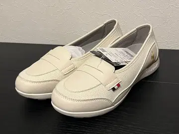 [르꼬끄 스포르티브] 펌프스 모델 보, 탈취, 경량, 저반발 여성용