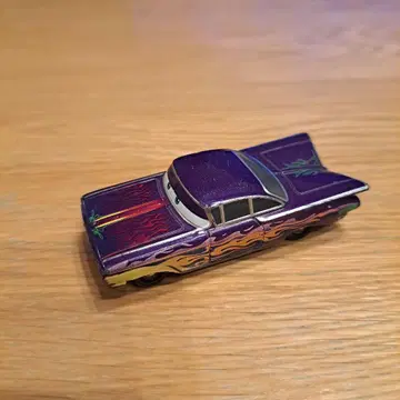 카즈 토미카 라몬 [ 스탠다드 타입 ]