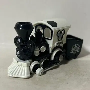 토미카 디즈니 미키마우스 벌스데이 에디션