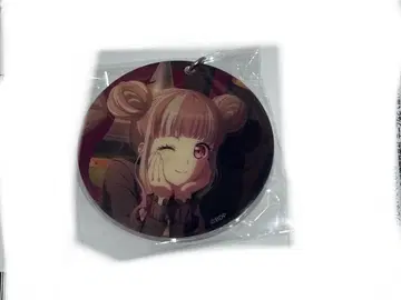 RAISE A SUILEN 아크릴 마커 파레오