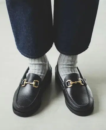 북유럽 생활 잡화점 ARTESANOS 로퍼