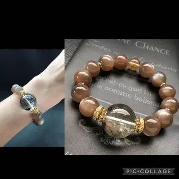 빅볼 가든 쿼츠 21mm 16.5cm