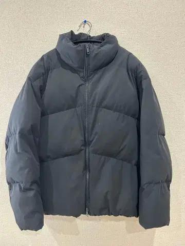 wym lidnm 다운 자켓