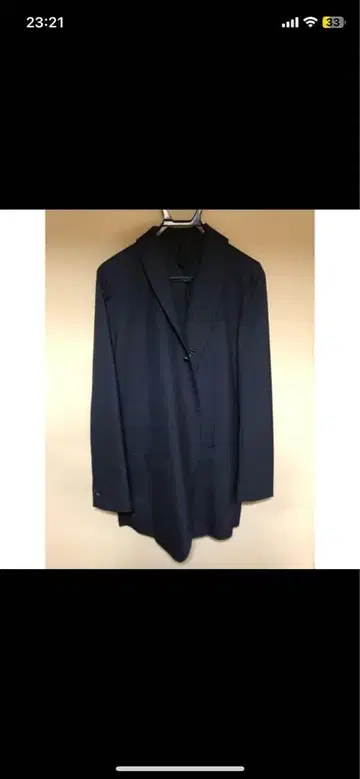 에드위나 호를 자켓