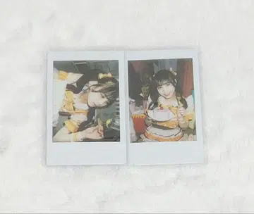 iLiFE! 히비니코리 란체키