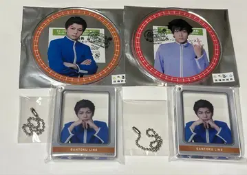 철뮤 산인 본선 이와토쿠선