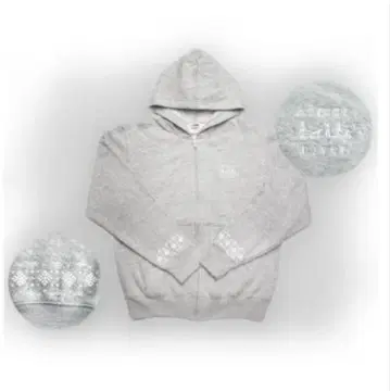 Aimer 라이브 굿즈 후드티 S 사이즈 새상품급