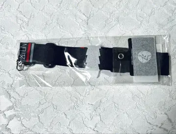 림바스 컴퍼니 Super Groupies 스마트폰 스트랩 클레어