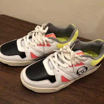 세르지오 타키니 사이즈 43