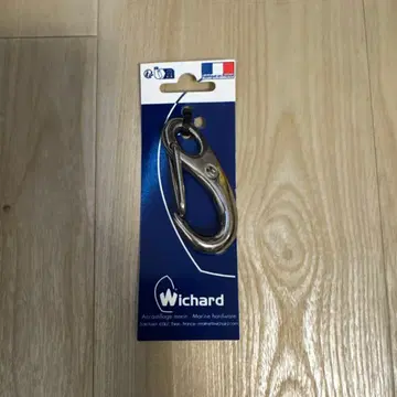 Wichard Ref/Part #2481 즉시 결제 가격