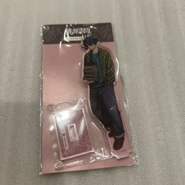 도원암귀 BOOK STORE 이치노세 사계절