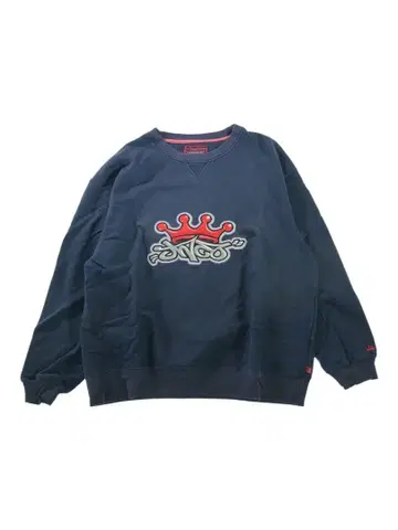 jnco jeans 맨투맨
