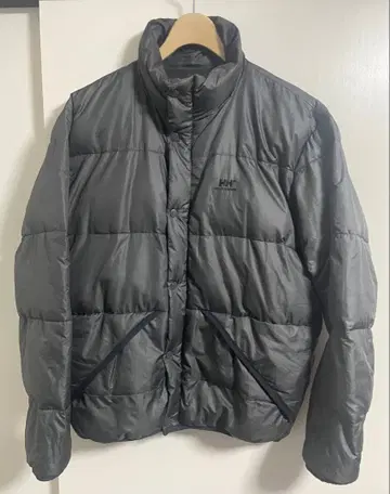 Helly Hansen 다운 자켓 L 사이즈