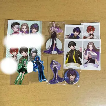 여자 연구 대학 랩 복권