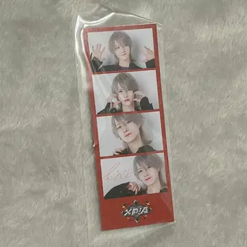 XP!A 챙 복권 10회 혜택 JUNON 복권