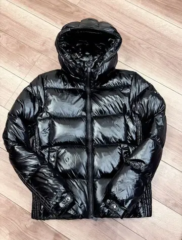 TATRAS 타트라스 다운 자켓