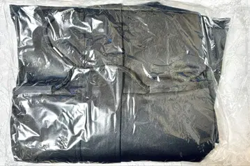 린바스 컴퍼니 Super Groupies 아우터