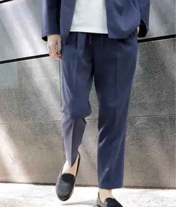 Adam et Rope의 팬츠