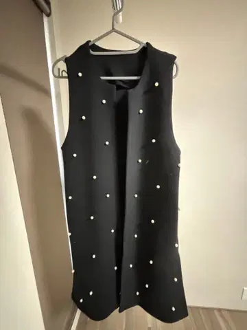 BeBeoD 인기 펄 베스트