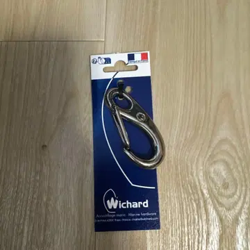 Wichard Ref/Part #2481 즉시 결제 가격