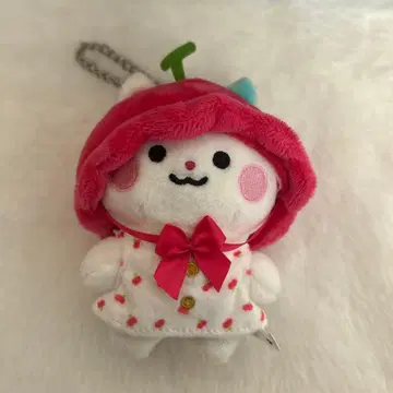 NiziU 마유카 루캬