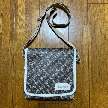 [새상품급!] 레자렉션 파롯(숄더백)