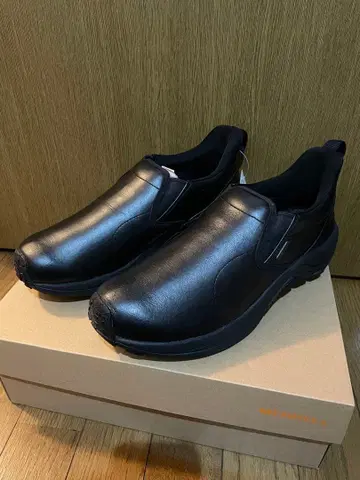 MERRELL 정글모크 EVO 워터프루프 28cm