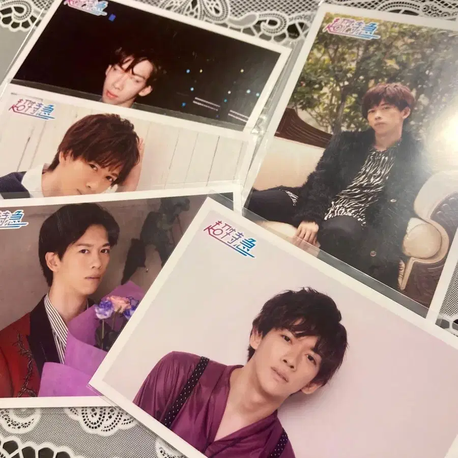 4번째 상품 이미지