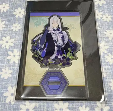 검이군 사네아키 아크릴 스탠드