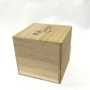 극장판 귀멸의 칼날 무한열차편 렌고쿠가의 풍경