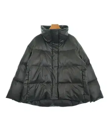 EVERYDAY I LIKE 다운 재킷/다운 베스트 여성용