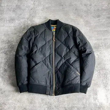 Eddie Bauer 스카이 라이너 다운 자켓 복각 에디 바우어