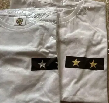 NEWS 15th strawberry 20th 도쿄돔 T셔츠