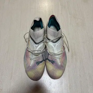 푸마 축구 스파이크 퓨처7